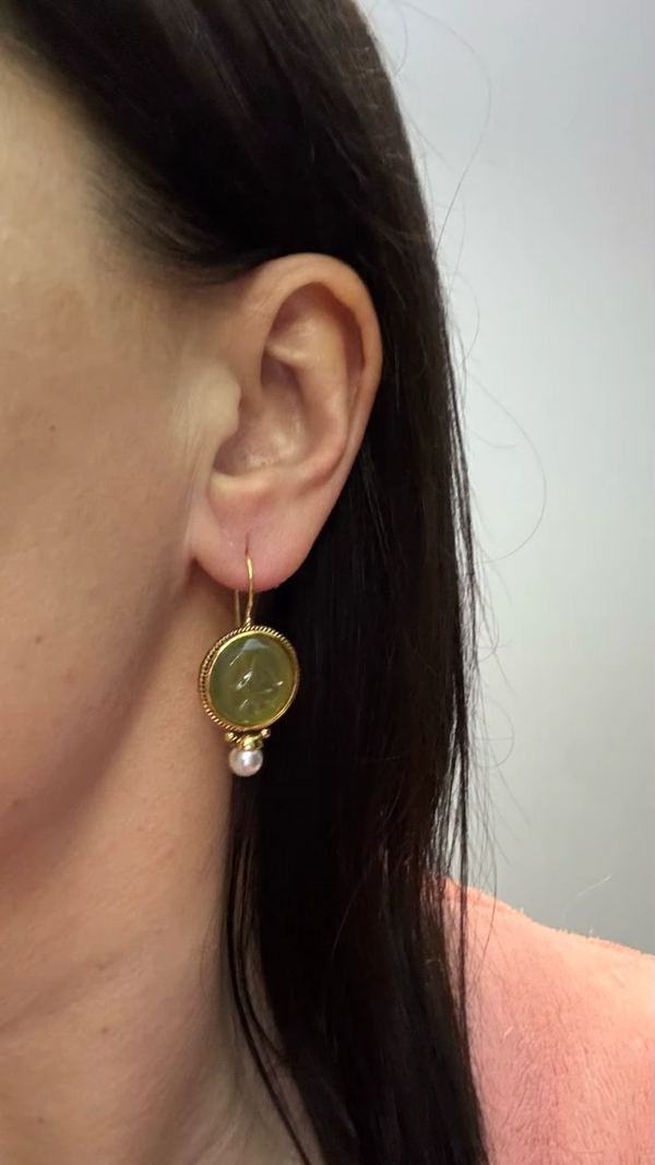 Waarom klanten dol zijn op Zoë's Jewelry