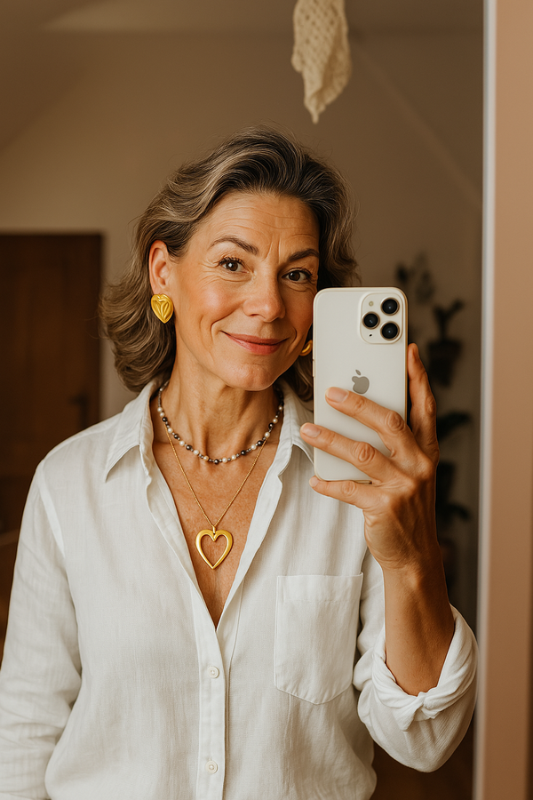 Waarom klanten dol zijn op Zoë's Jewelry
