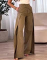 Jaylee - Palazzo Pants