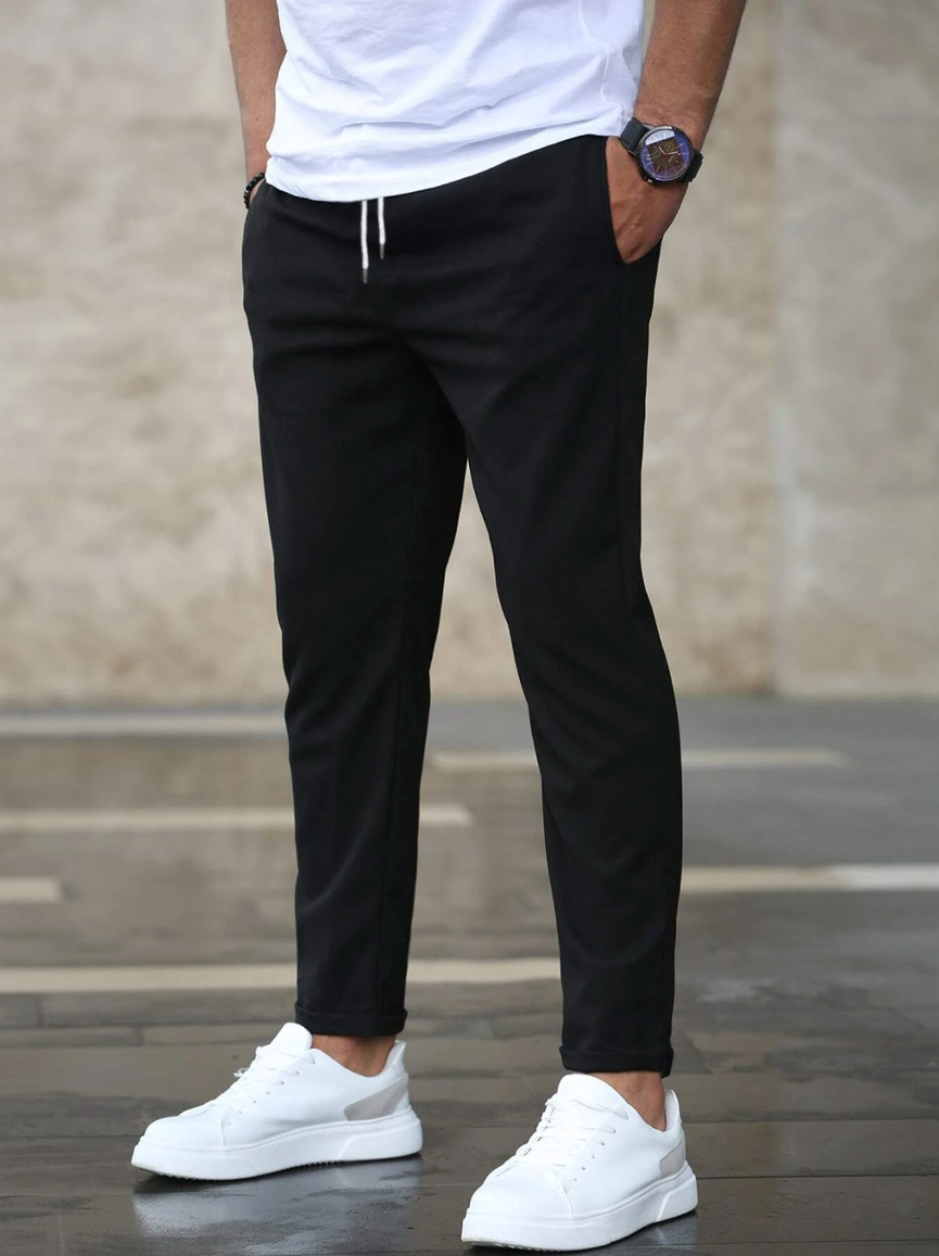 Collin - Premium pantalon