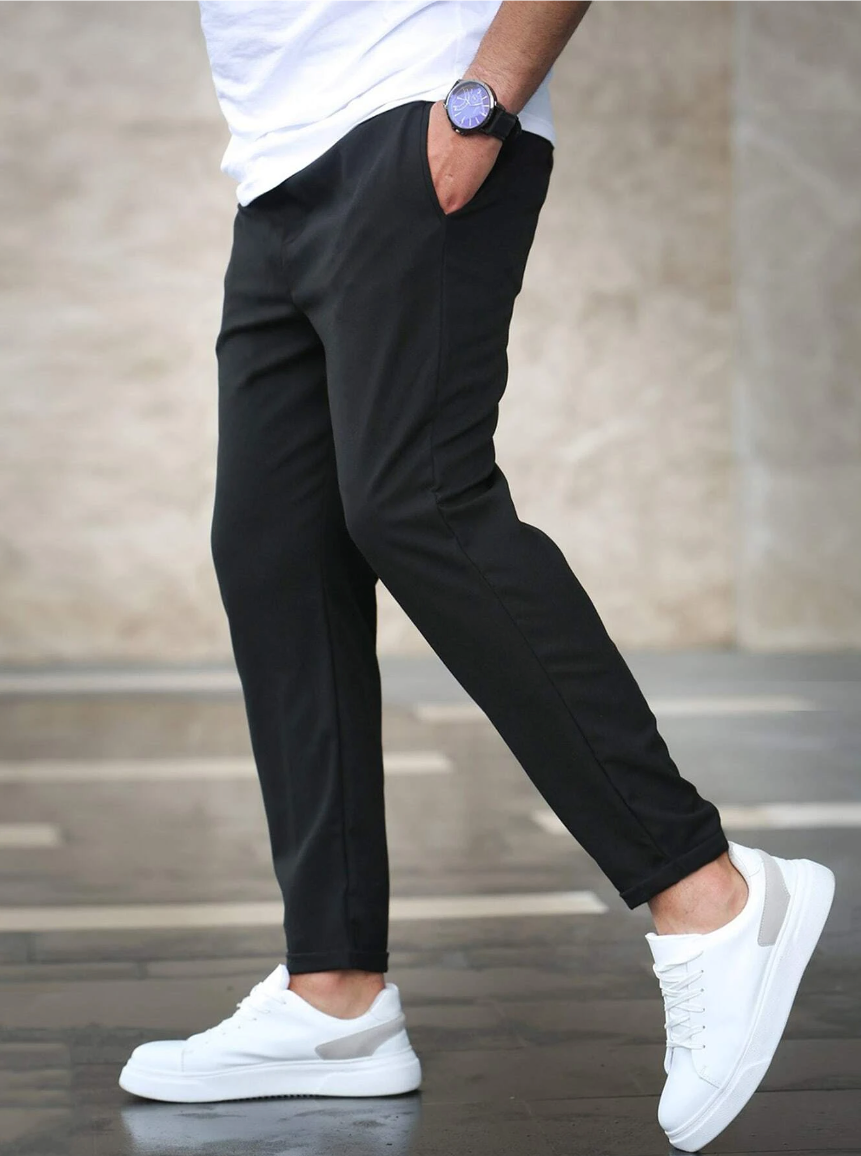 Collin - Premium pantalon