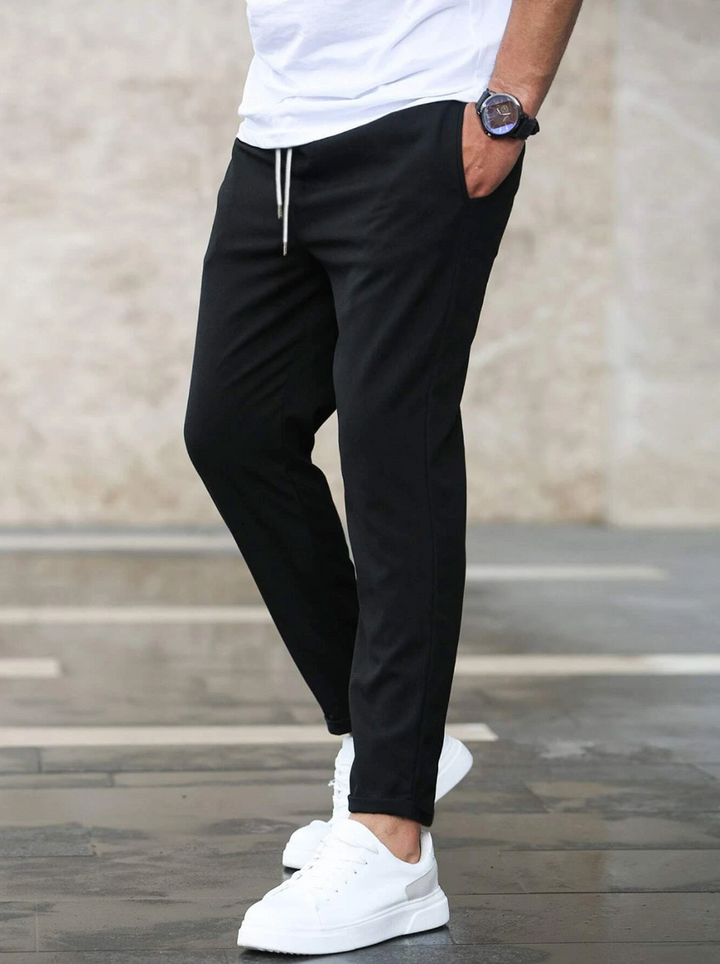 Collin - Premium pantalon