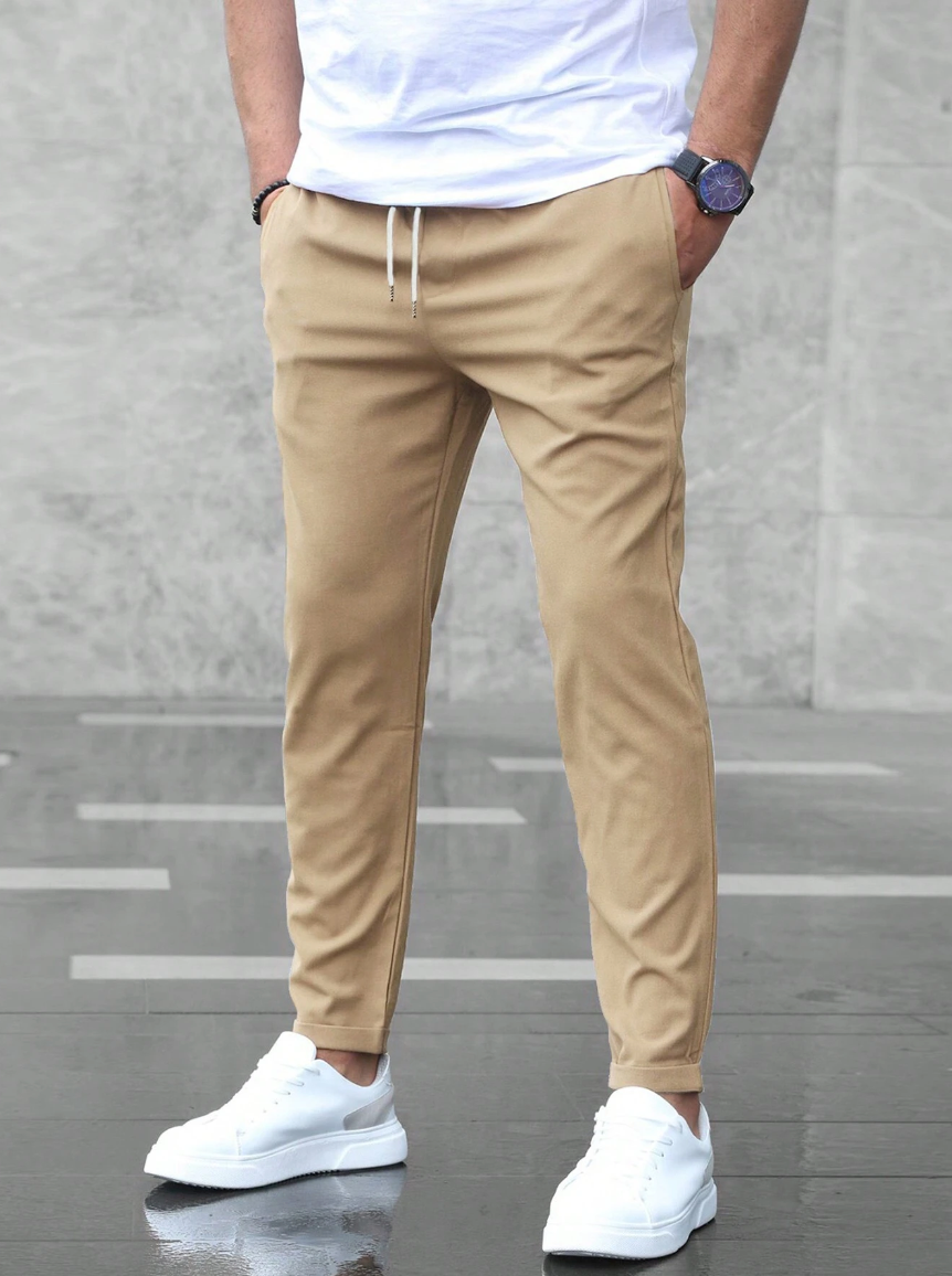 Collin - Premium pantalon