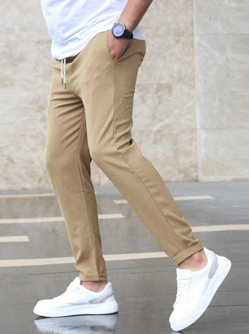 Collin - Premium pantalon