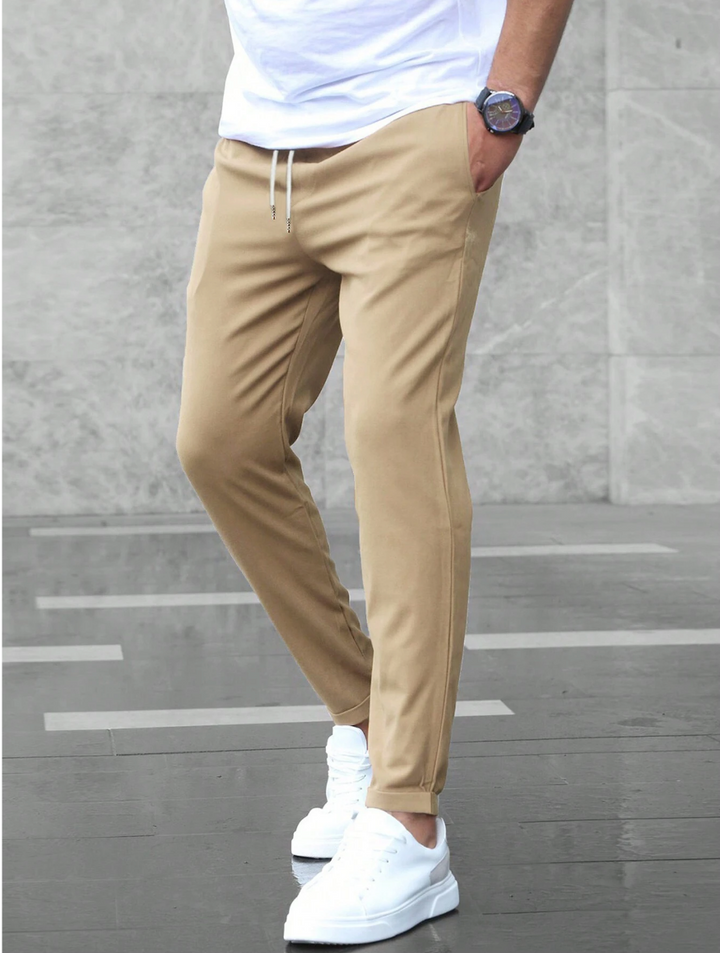 Collin - Premium pantalon