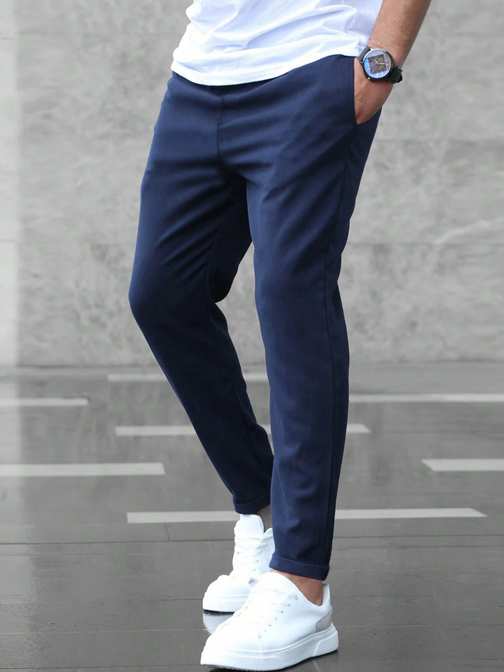 Collin - Premium pantalon