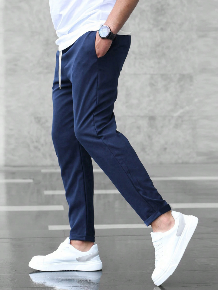 Collin - Premium pantalon